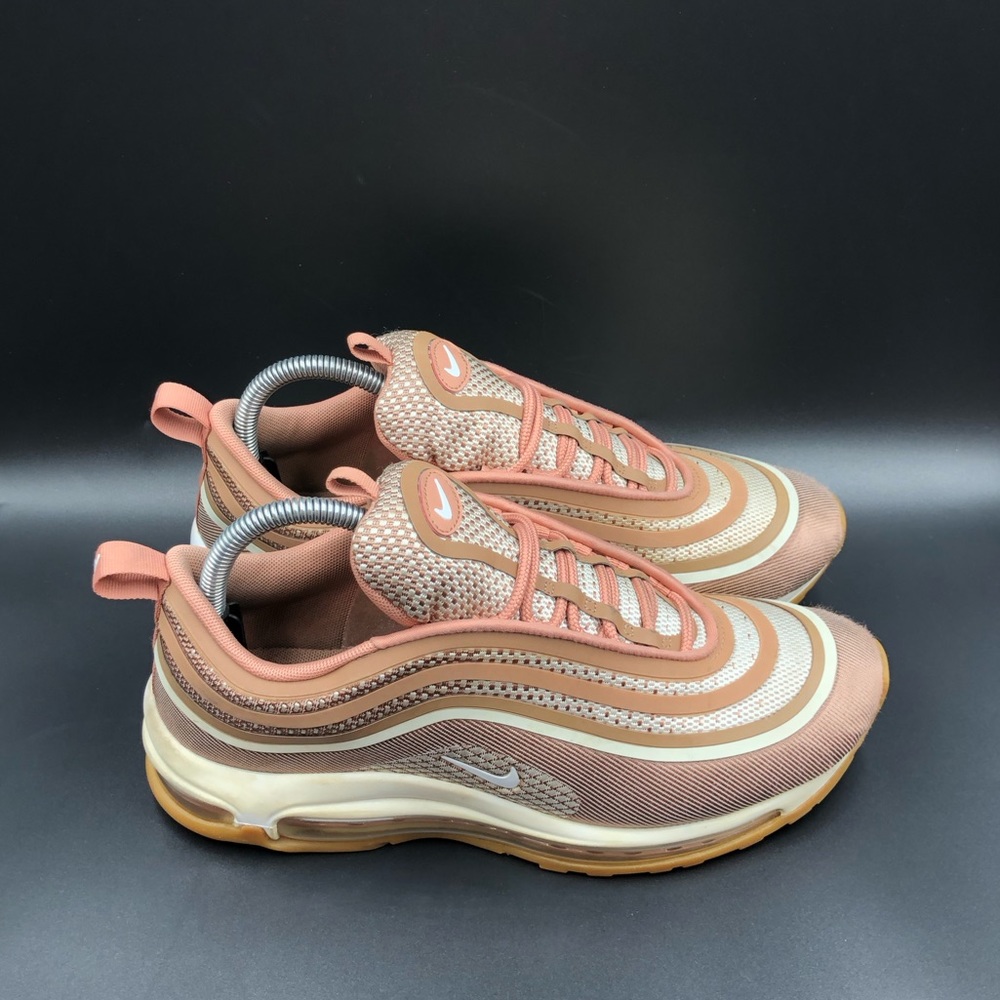 Nike Air‎ Max 97 Ultra 17 Shoes Women’s Sz 9